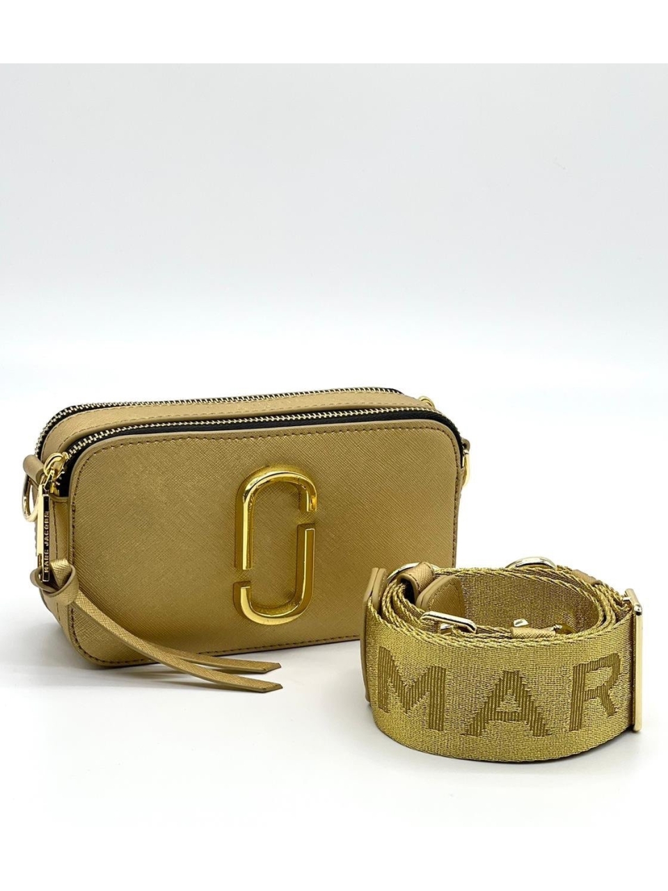 Сумка Marc Jacobs